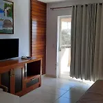 condominio nautico praia flat service