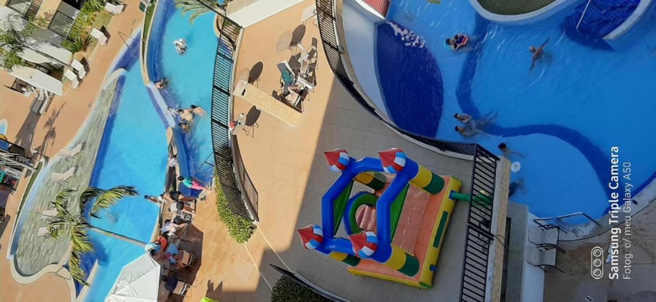 condominio nautico praia flat service *