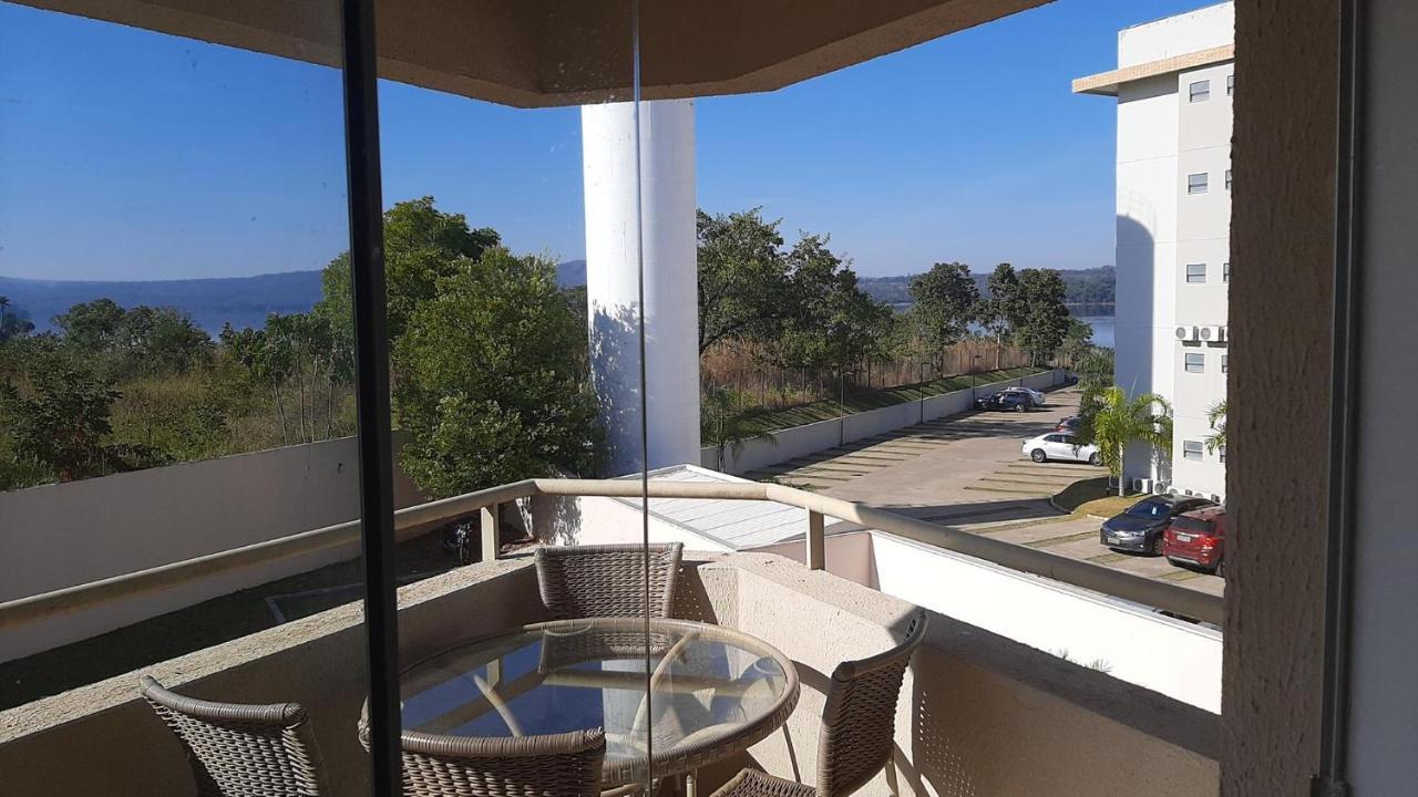 condominio nautico praia flat service *