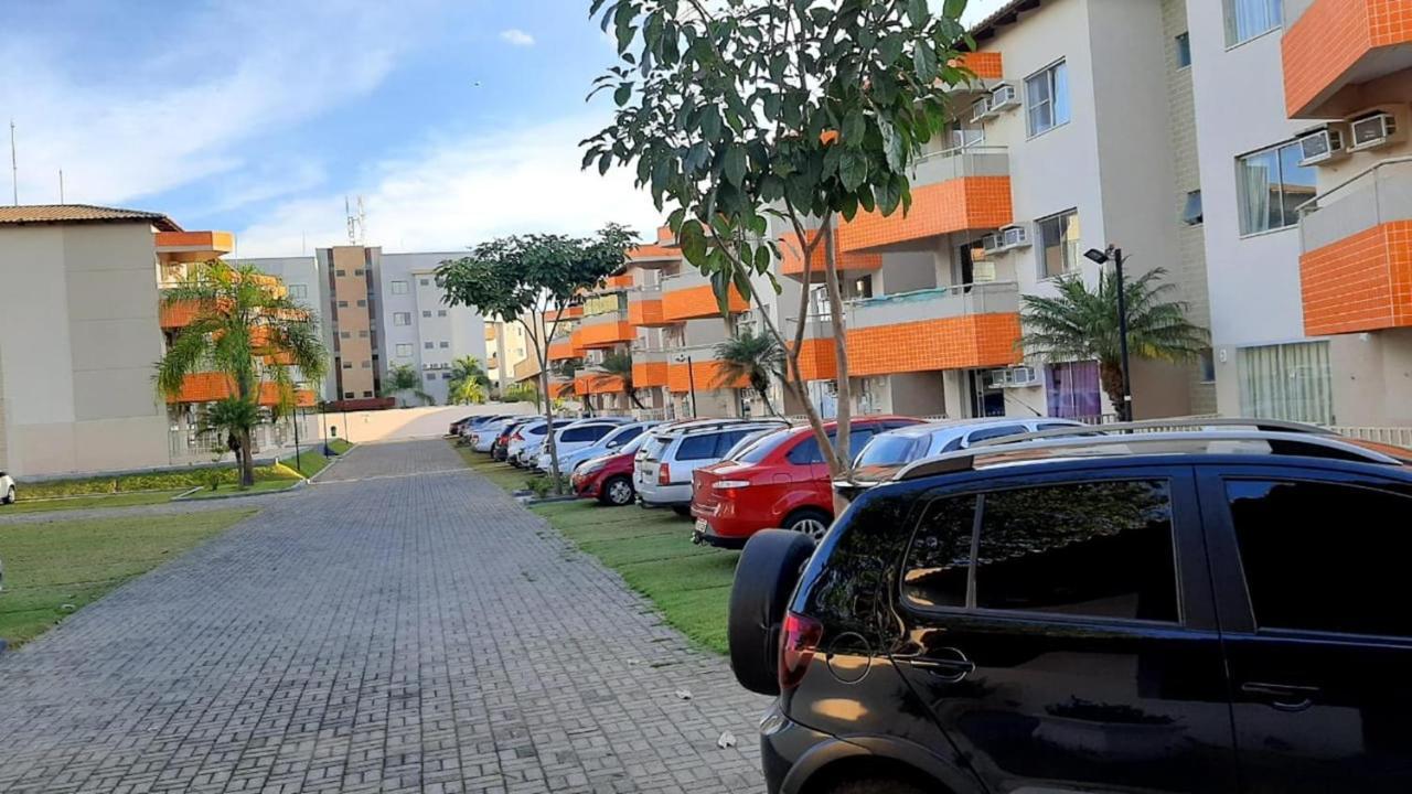 condominio nautico praia flat service Apartamento