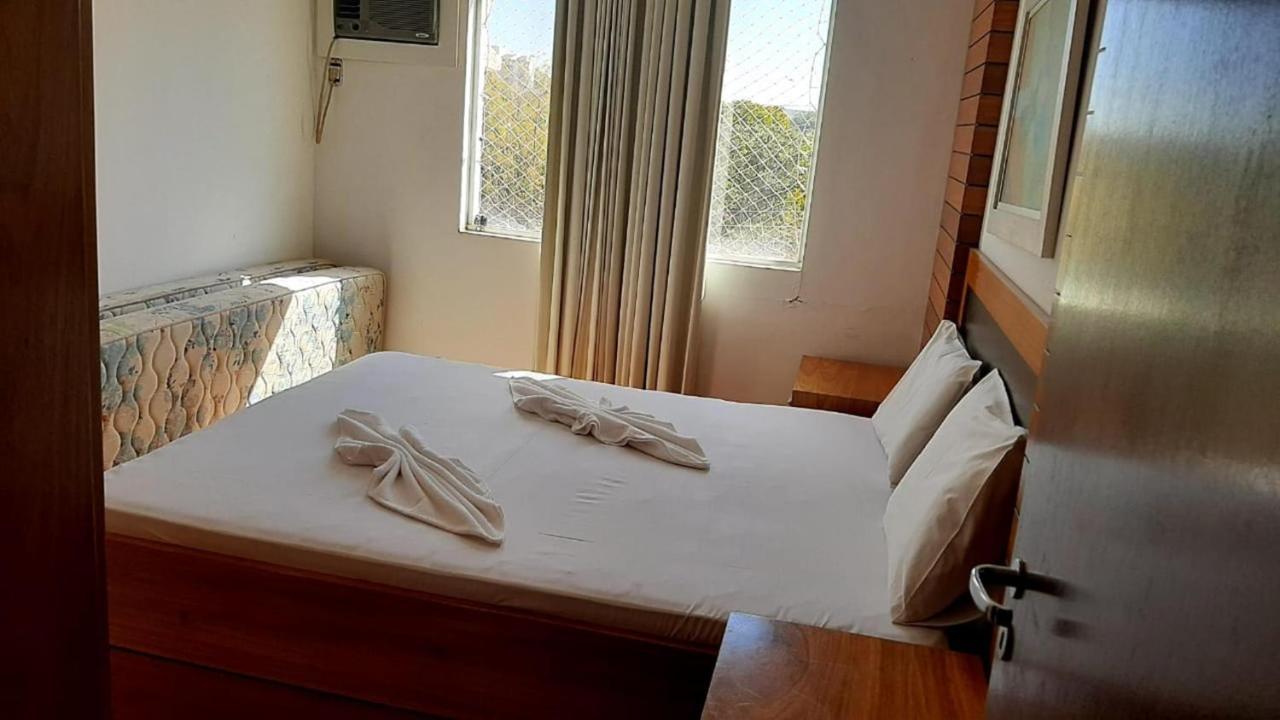 condominio nautico praia flat service *