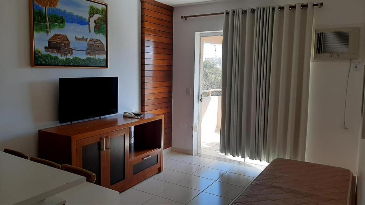 condominio nautico praia flat service *